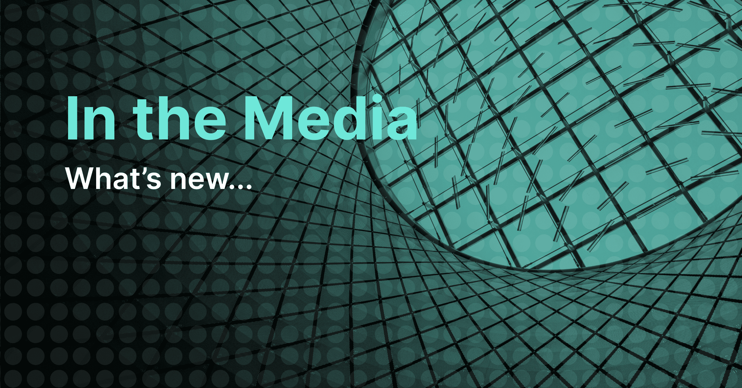 What does the insurance industry need to do to better support the regions?